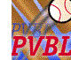 PVBL Logo